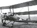 Sopwith Triplane N5364 Clayton & Shuttleworth built (0305-05)